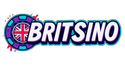 Britsinocasinos